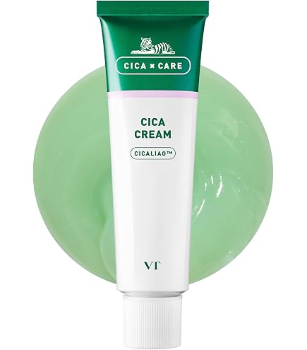 Amazon | VT COSMETICS VTCUBEJAPAN VTシカマイルドクレンジングオイル